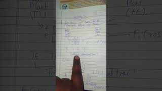 Activity 82  old book 92   Class 10 Science  ch 8 Heredity and Evolution [upl. by Elyod]