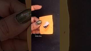 Nail art using striping tape Nail art Nail designs beginners nailart nailstyle artbyvincy [upl. by Carmel]