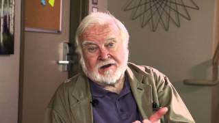 Mihaly Csikszentmihalyi Full Interview [upl. by Breana]