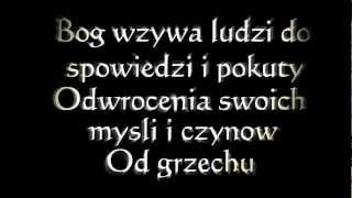 Polacy na ZACHODZIE UCIEKAJCIE do Polski [upl. by Hcaz]