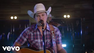 Jon Pardi  Heartache Medication Live From The Today Show [upl. by Foley]