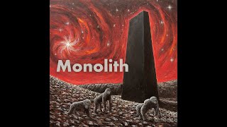 MMCM  Monolith [upl. by Caves]