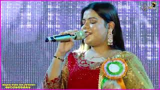 fansan songs Hindi  9800844996  All Song  All In One  Stage Show  dj bapi  baulsongsshorts [upl. by Dirraj]