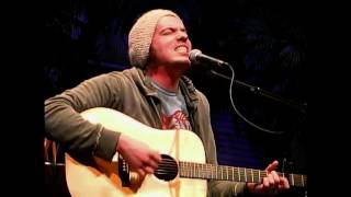 Sisu  Josh Garrels [upl. by Charlotta]