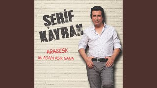 Adım Sanık Her Davada [upl. by Witty]