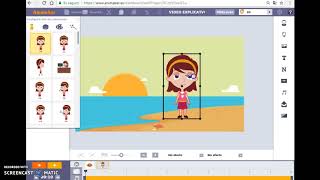 VIDEO TUTORIAL ANIMAKER [upl. by Khichabia387]