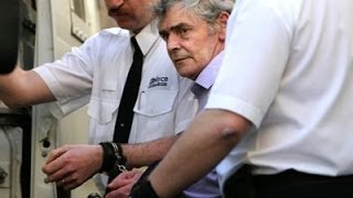 Serial Killers  Peter Tobin UKs Worst Serial Killer  Documentary [upl. by Clem]