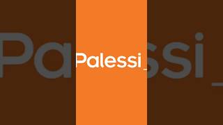 Palessi Shoes 👟 Experiment cethru [upl. by Hwu]