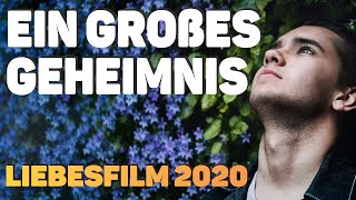 Ein interessanter Film über die Gegenwart  EIN GROßES GEHEIMNIS  Liebesfilme 2020 Deutsch [upl. by Lawton290]