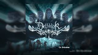 Dethklok  Murmaider [upl. by Reid]