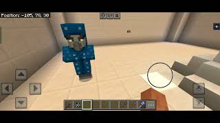 Minecraft  Evoker vs Illusioner [upl. by Dimmick]