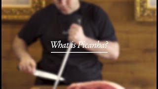 What is Picanha [upl. by Carnes]