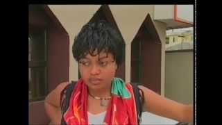 PRETENDER PART 1  NIGERIAN NOLLYWOOD MOVIE [upl. by Buseck]