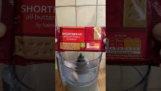 Scottish short bread Mars cake  🎂 shortbread [upl. by Idid639]