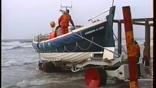 1990 Egmond aan Zee [upl. by Floridia707]