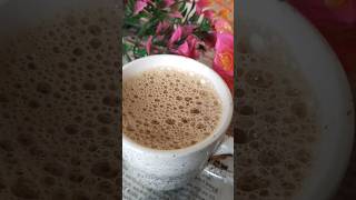 టీ లవర్స్ benefits tea ntv morningmotivation rainyday [upl. by Dewees]