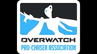 Team CC vs Team NC  Nov022024  ProChaser Association S2 Group Stage Week 2 [upl. by Ujawernalo]