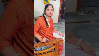 Milky Tuition Part100 comedy ytshorts richakka [upl. by Nnawtna]