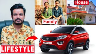 Apil Tripathi Biography 2022 Girlfriend interview Income Family Awards Wiki amp Lifestyle [upl. by Thompson]