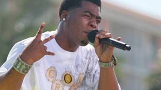 Shots Fired 1 Person Injured At Webbie Concert In East St LouisIndustry News [upl. by Alexis]