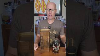 Top 16 Allocated Whiskey Challenge 7 Stagg Jr Batch 16 vs 10 Hardins Creek Frankfort whiskey [upl. by Ralph]