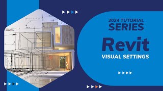 Missing Revit 2024 Content Library  How to update Revit 2024 Library [upl. by Attelrac]