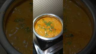 chicken rasam recipe in kannada  chicken sambar recipe chickenrecipe chickensambar viral recipe [upl. by Lebna]