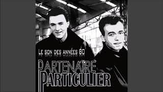 Partenaire Particulier 8D AUDIO [upl. by Elkin]