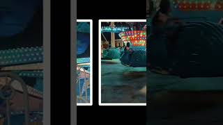 Joyland Rawalpindi – A Day of Fun amp Thrills shorts joylandadventures rawalpindi [upl. by Yenrab]