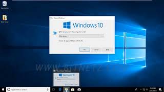 025 Windows 10 Libraries  1 Tamil [upl. by Linea]