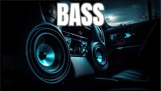 Car Music 2024 🎧 Bass Boosted Songs 2024 🔥 Best Remix Of EDM Party Mix 2024 Best House Music 2024 [upl. by Clyte425]