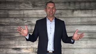 Marcus Sheridan Expert Tips on Leadership [upl. by Westhead]