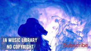 2021❤️ 24 bit high quality Flac best relax mix songs IA Music Libraryno copyright [upl. by Ahsitruc]