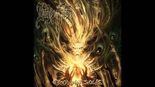 Deeds of flesh  Crown of souls FULL ALBUM [upl. by Yenot]