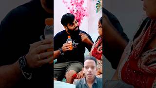 Mind blowing gadgets New gadgets tool 🔫🔫 yahi wali lunga comedy funny fun couple buzzfeedindia [upl. by Noek216]