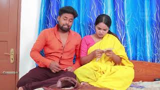 Mare Do Lafzo Main  ft  Proloy amp Barsha  Romantic Love Story  New Hindi Song  Lover Boy [upl. by Niwle]