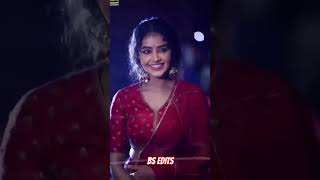 VATA VATA JARI VAGALADI CHORI RE EDM MIX SONG trending bscreations0050 [upl. by Enal]