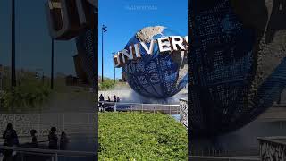 🎉 Universal CityWalk Orlando florida [upl. by Wendell]