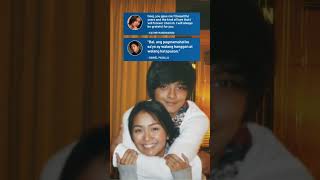 Kathryn Bernardo Daniel Padilla confirm breakup [upl. by Lustick178]