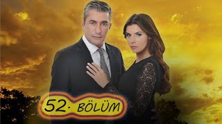 Dila Hanım 52 Bölüm HD [upl. by Berne847]