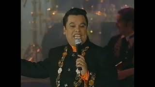 Juan Gabriel Viña Del Mar 1998 [upl. by Michele115]