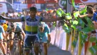 ParisNice 2013  REPLAY [upl. by Thilda680]