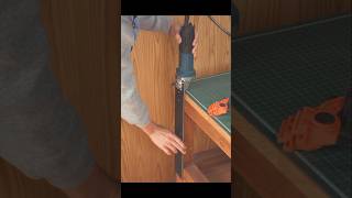 Angle Grinder brilliant tips shortsfeed tools trending trendingshorts techshorts ytshorts [upl. by Eedeed]