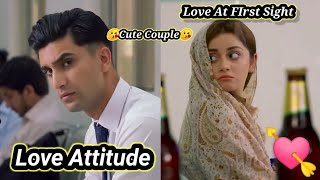 Love Entry Attitude🔥Single Boys Attitude Status🔥Whatsapp StatusPAimersoftYTNEEL [upl. by Clarita424]