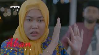 BisikBisik Gelora  Raysha Rizrose [upl. by Alad]