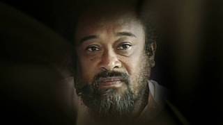 There is Only Awareness  Guided by Mooji [upl. by Rosaline]