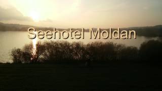 Seehotel Moldan  Genussreich urlauben [upl. by Monteith202]