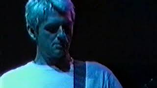 MIKE OLDFIELD LIVE THEN amp NOW 99 UDINE CASTLE PT1 [upl. by Rafaj]