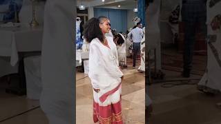 ትግራይትግርኛ tigrayትግራይ ትግርኛሙዚቃ tigrignashorts tdfentertainmen ንቻናልናsubscribeኣይትረስዑ [upl. by Crystal18]