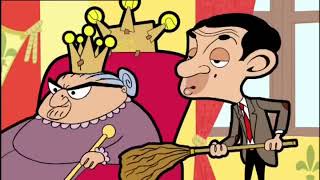 Mr Bean Cartoon Full Episodes  Mr Bean the Animated Series New Collection 27 [upl. by Perron]